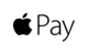 Apple Pay Zahlungsoption bei DachBet Casino