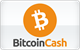 Bitcoin Cash Krypto-Zahlung bei DachBet Casino