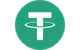 USDT Tether Krypto-Zahlung bei DachBet Casino