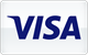 Visa Zahlungsmethode bei DachBet Casino
